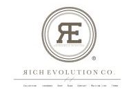 Richevolutionco 30% Off Coupon Codes May 2024