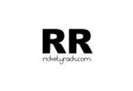 Rickety Rack Coupon Codes May 2024