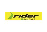 Rider Sandals Coupon Codes August 2022