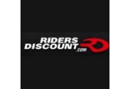 Riders Discount Coupon Codes May 2024