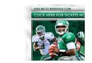 Riderville Coupon Codes May 2024