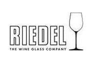 Riedel Uk Coupon Codes January 2022