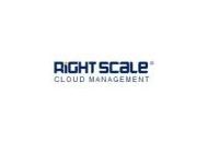 Rightscale Coupon Codes April 2024