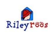Riley Roos Coupon Codes May 2024