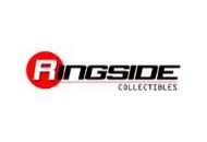 Ringside Collectibles Coupon Codes April 2024