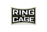 Ring To Cage Coupon Codes December 2022