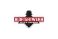 Riofightwear 10% Off Coupon Codes May 2024