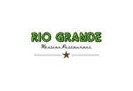 Riograndemexican Coupon Codes February 2023