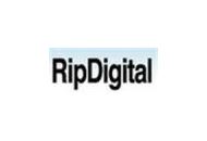 Ripdigital 25$ Off Coupon Codes May 2024
