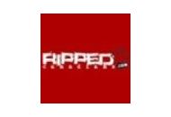 Ripped Canadians 25% Off Coupon Codes May 2024
