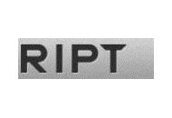 Ript Apparel Coupon Codes October 2023