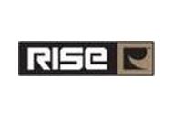 Riseclothing Coupon Codes April 2024