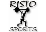 Ristosports Coupon Codes May 2024