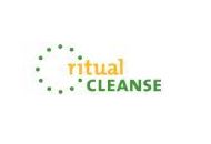 Ritual Cleanse Coupon Codes July 2022