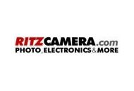 Ritzcamera Coupon Codes April 2023