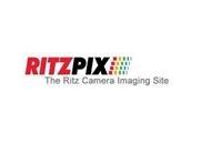 Ritzpix Coupon Codes July 2022