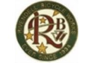 Rivendell Bicycle Works Coupon Codes March 2024