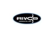 Rivco Products Coupon Codes May 2024