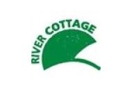 Rivercottage Coupon Codes December 2023