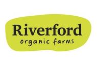 Riverford Uk 20% Off Coupon Codes May 2024
