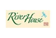 River House In Wimberley Coupon Codes May 2024