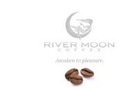 Rivermooncoffee Coupon Codes May 2024
