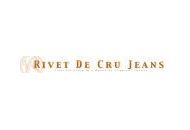 Rivet De Cru Jeans 10% Off Coupon Codes May 2024