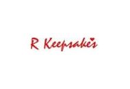 R Keepsakes Coupon Codes April 2024