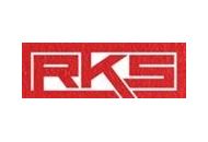 Rksworkout 25% Off Coupon Codes May 2024
