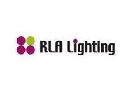 Rla Lighting 15% Off Coupon Codes April 2024