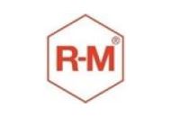 Rm Coupon Codes June 2023
