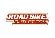 Roadbikeoutlet Coupon Codes July 2022