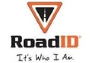 Road Id Coupon Codes June 2023