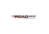 Road Mice Coupon Codes July 2022