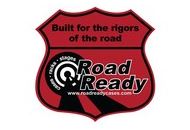 Road Ready Cases Coupon Codes April 2024