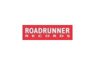 Roadrunner Records Coupon Codes January 2022