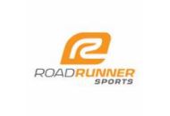 Roadrunner Sports Coupon Codes October 2022