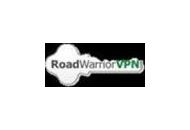 Roadwarriorvpn 50% Off Coupon Codes April 2024