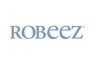 Robeez Footwear 20% Off Coupon Codes April 2024