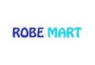 Robe Mart Coupon Codes May 2024