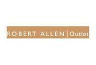 Robert Allen Outlet 20% Off Coupon Codes May 2024