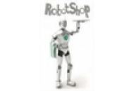 Robotshop Coupon Codes December 2023