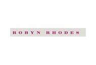 Robyn Rhodes Coupon Codes December 2022