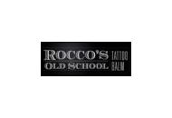 Rocco's Old School Coupon Codes July 2022