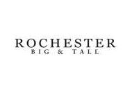 Rochester Clothing Coupon Codes February 2023