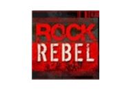 Rock Rebel 45% Off Coupon Codes May 2024
