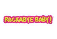 Rockabyebabymusic Coupon Codes April 2024