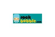 Rock Bobble Coupon Codes May 2024