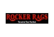 Rocker Rags 25% Off Coupon Codes May 2024