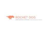 Rocketdog 50% Off Coupon Codes May 2024